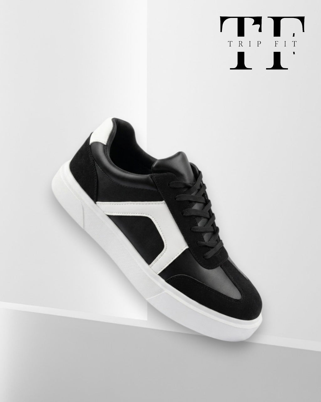 Chaussure RF761