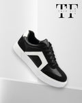 Chaussure RF761