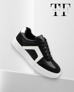 Chaussure RF761