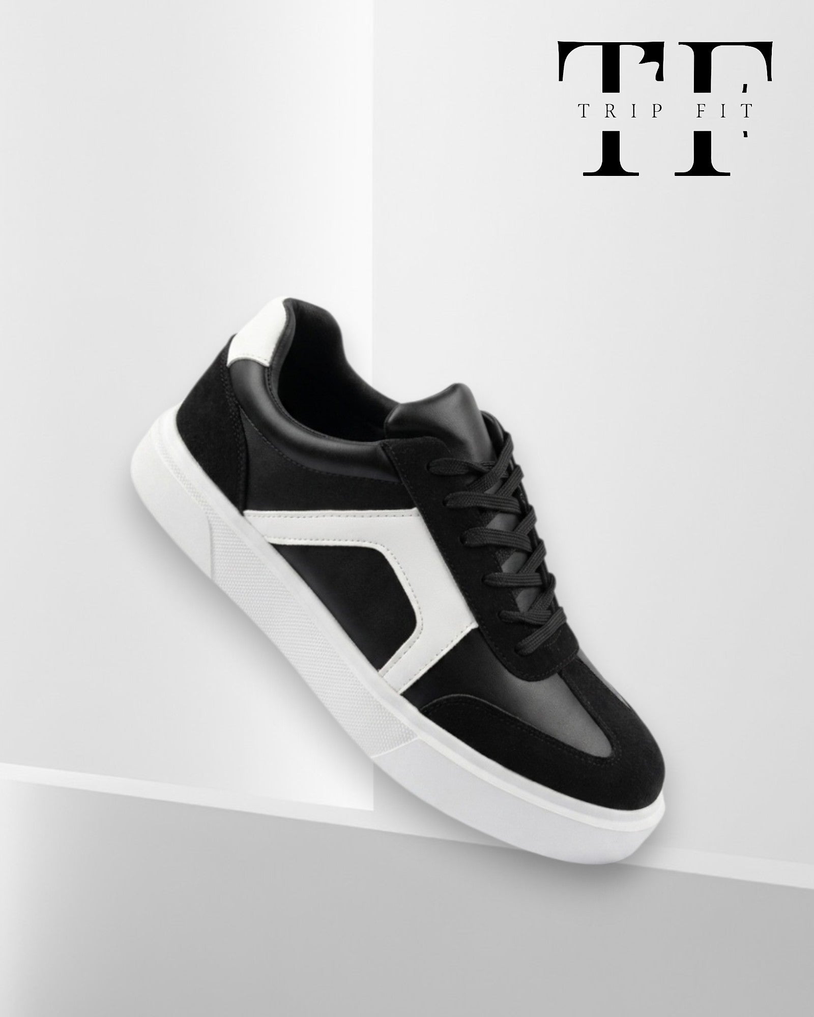 Chaussure RF761
