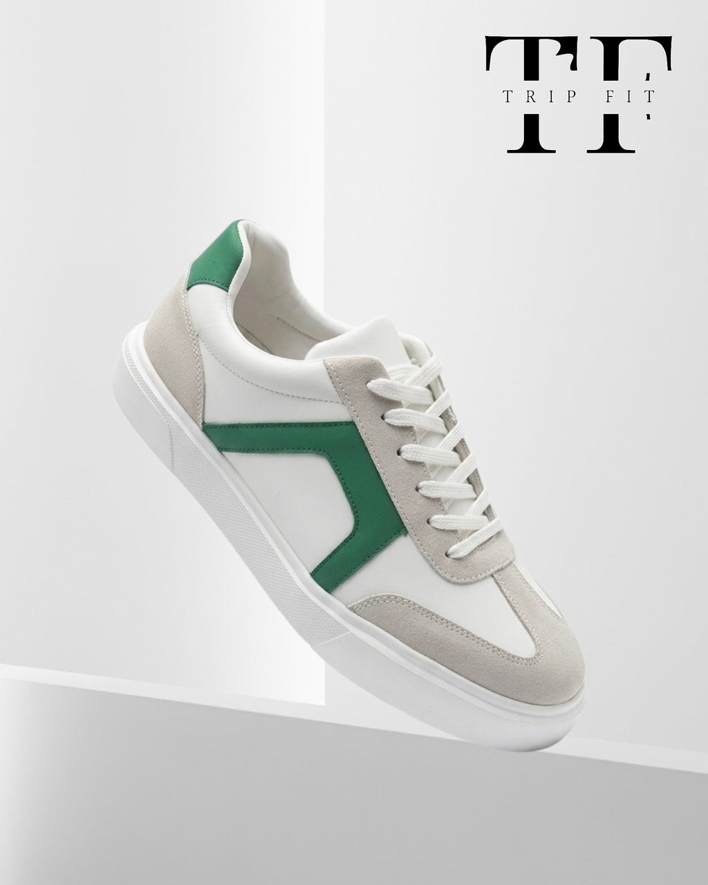 Chaussure RF761