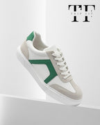 Chaussure RF761