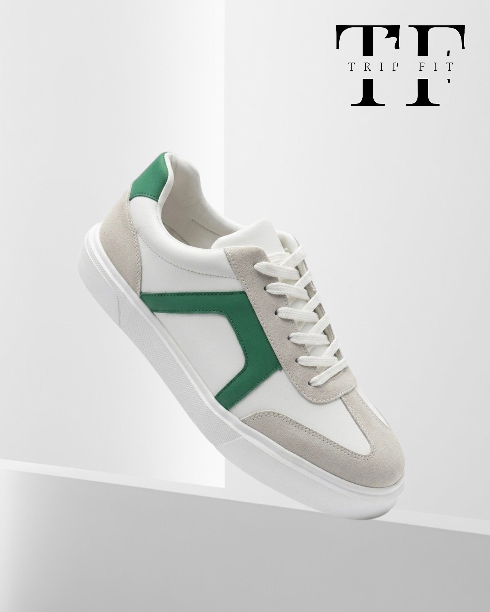 Chaussure RF761