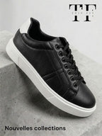 Chaussure RF747