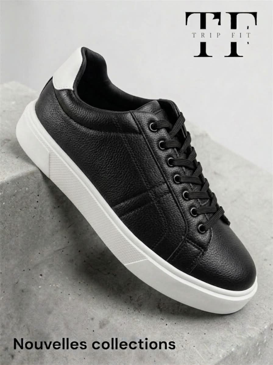 Chaussure RF747