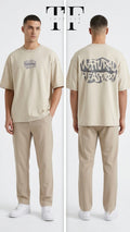 Pull OVR NeverTrust RF789
