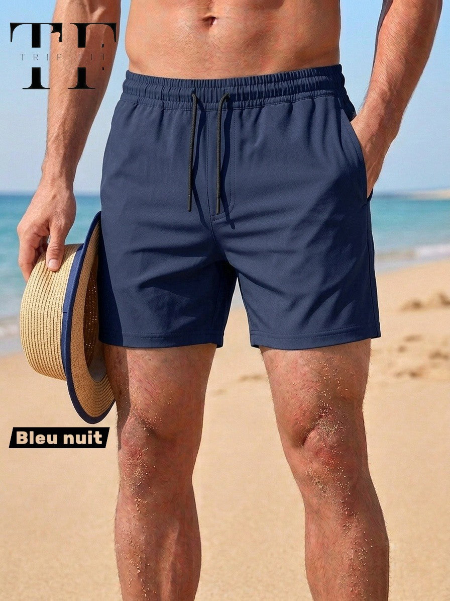 Short Plage RF246