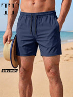 Short Plage RF246