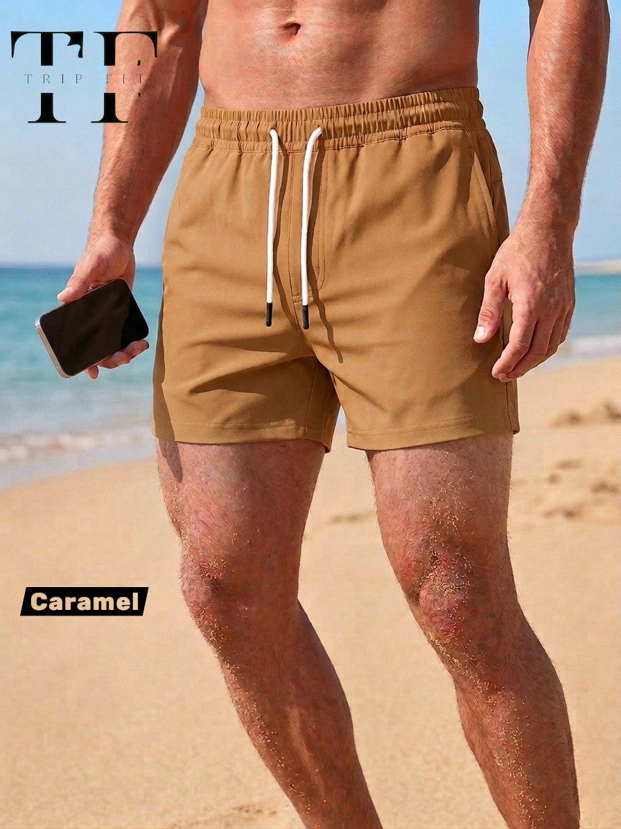 Short Plage RF246