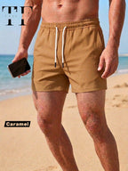 Short Plage RF246