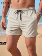 Short Plage RF246