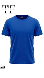 T-shirt TF Basique RF768