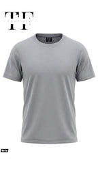 T-shirt TF Basique RF768