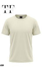 T-shirt TF Basique RF768
