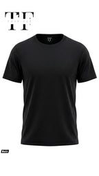 T-shirt TF Basique RF768