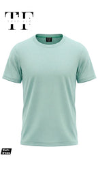 T-shirt TF Basique RF768