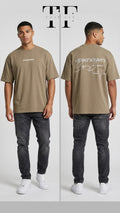Pull OVR Unknown RF773