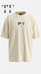 Pull OVR FLY RF776