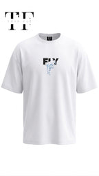 Pull OVR FLY RF776