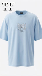 Pull OVR FLY RF775