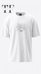 Pull OVR FLY RF775