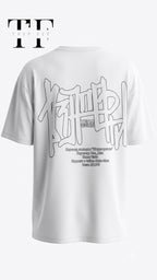 Pull OVR FLY RF775