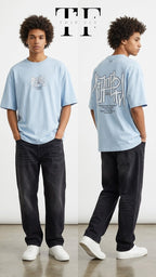 Pull OVR FLY RF775
