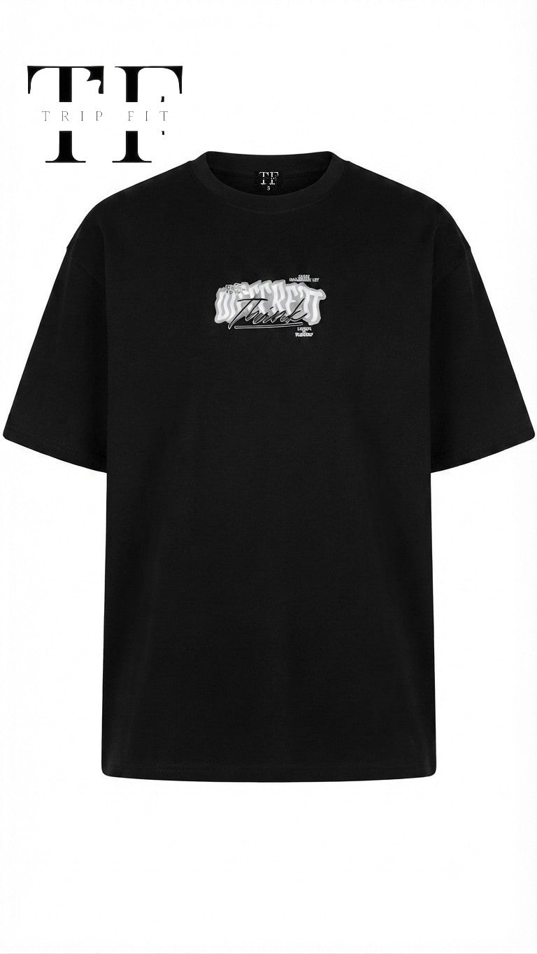 Pull OVR Think RF769
