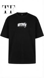 Pull OVR Think RF769