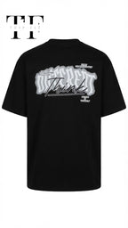 Pull OVR Think RF769