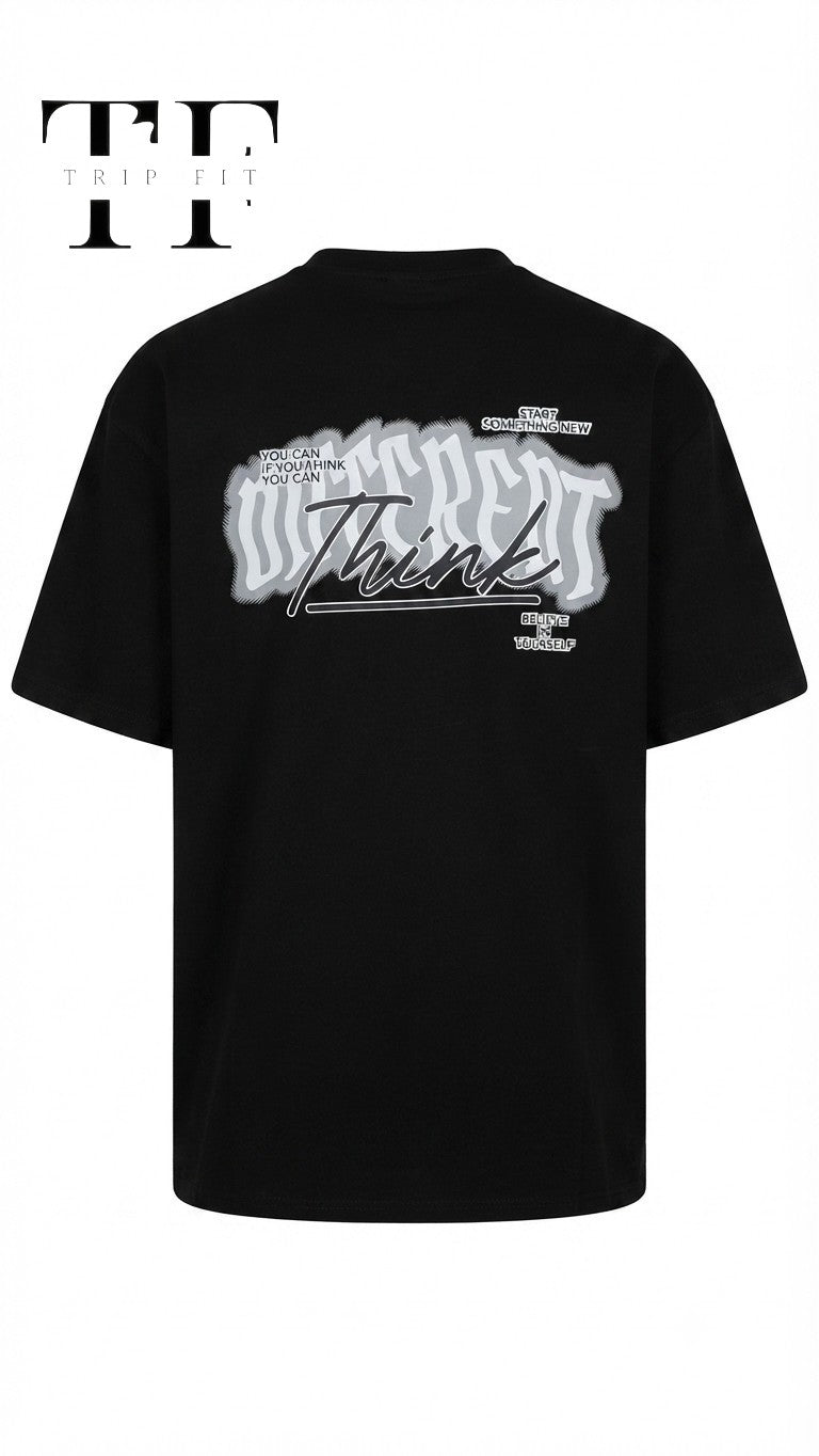 Pull OVR Think RF769