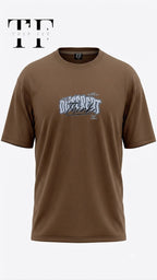 Pull OVR Think RF769