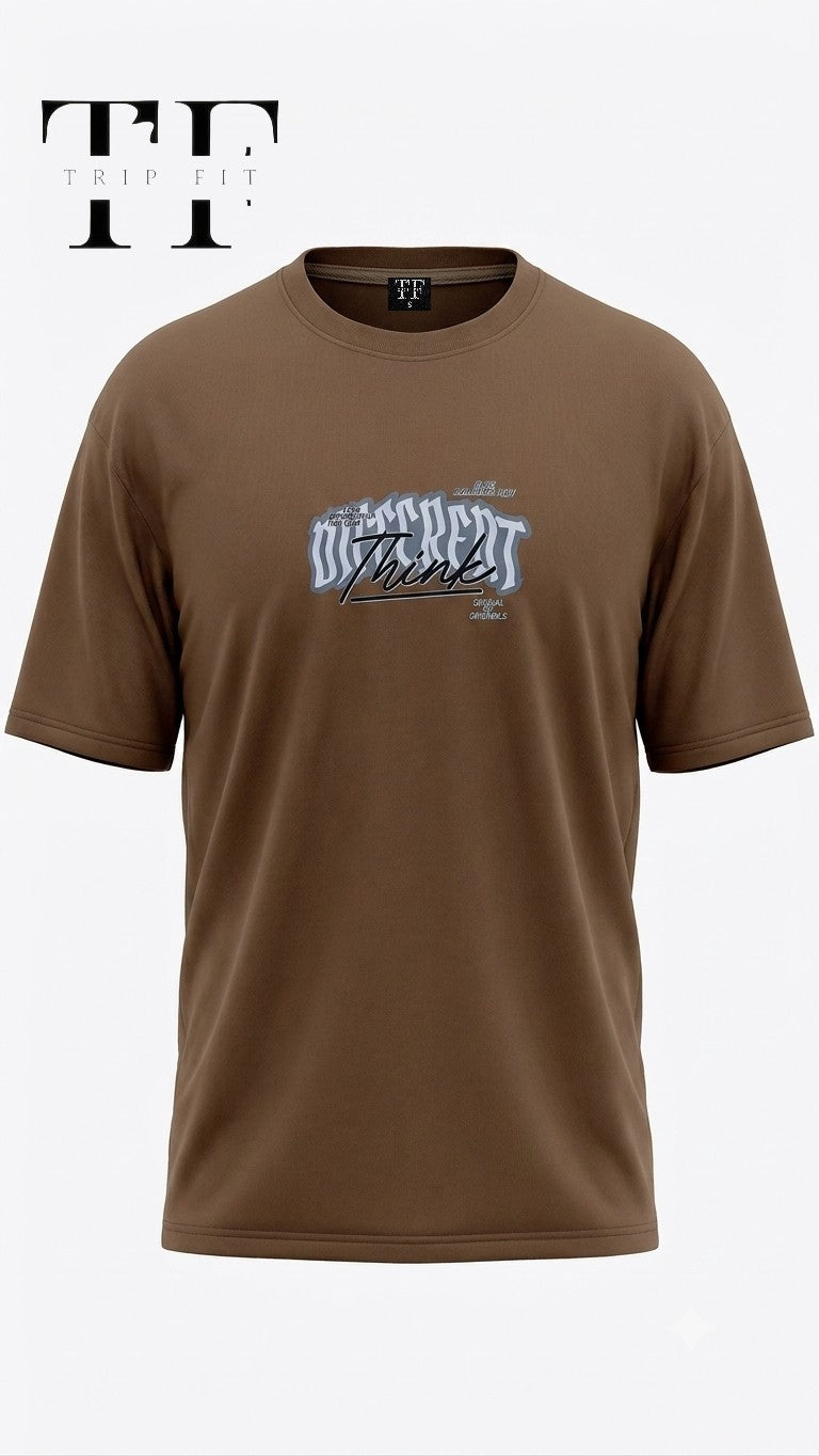 Pull OVR Think RF769