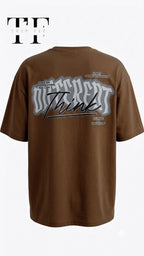 Pull OVR Think RF769