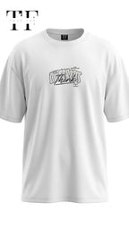 Pull OVR Think RF769