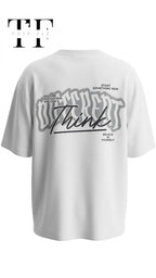 Pull OVR Think RF769