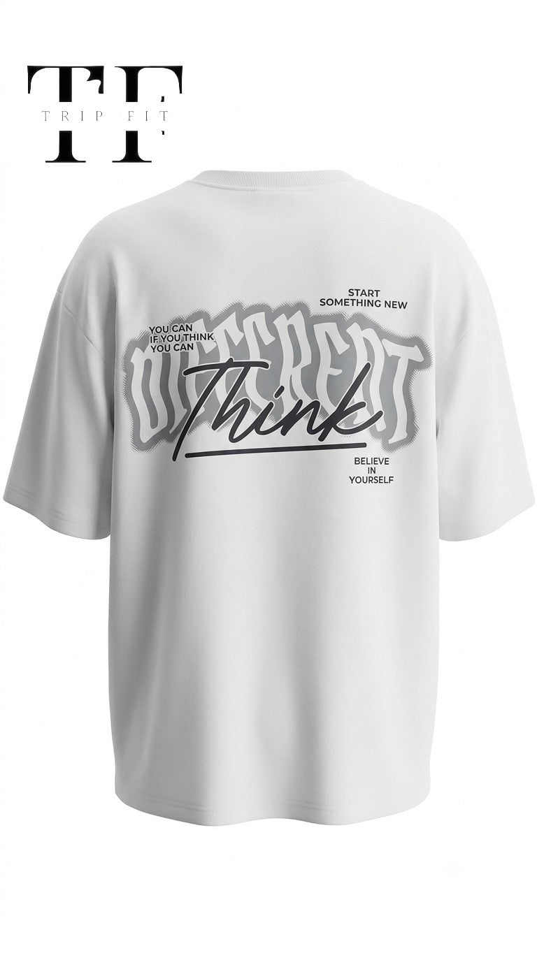 Pull OVR Think RF769