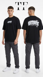 Pull OVR Think RF769