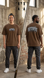 Pull OVR Think RF769