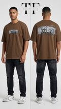 Pull OVR Think RF769