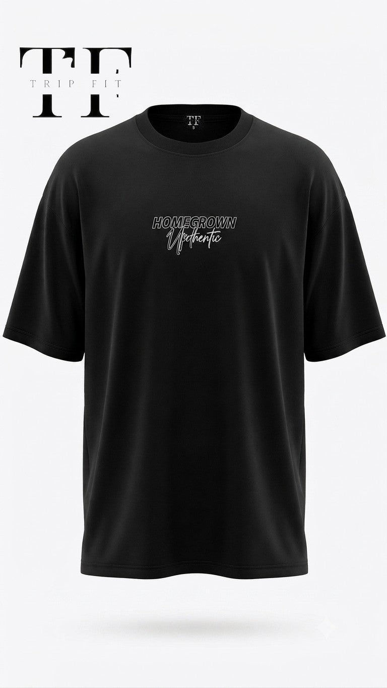 Pull OVR HomeGrown RF778