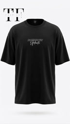Pull OVR HomeGrown RF778
