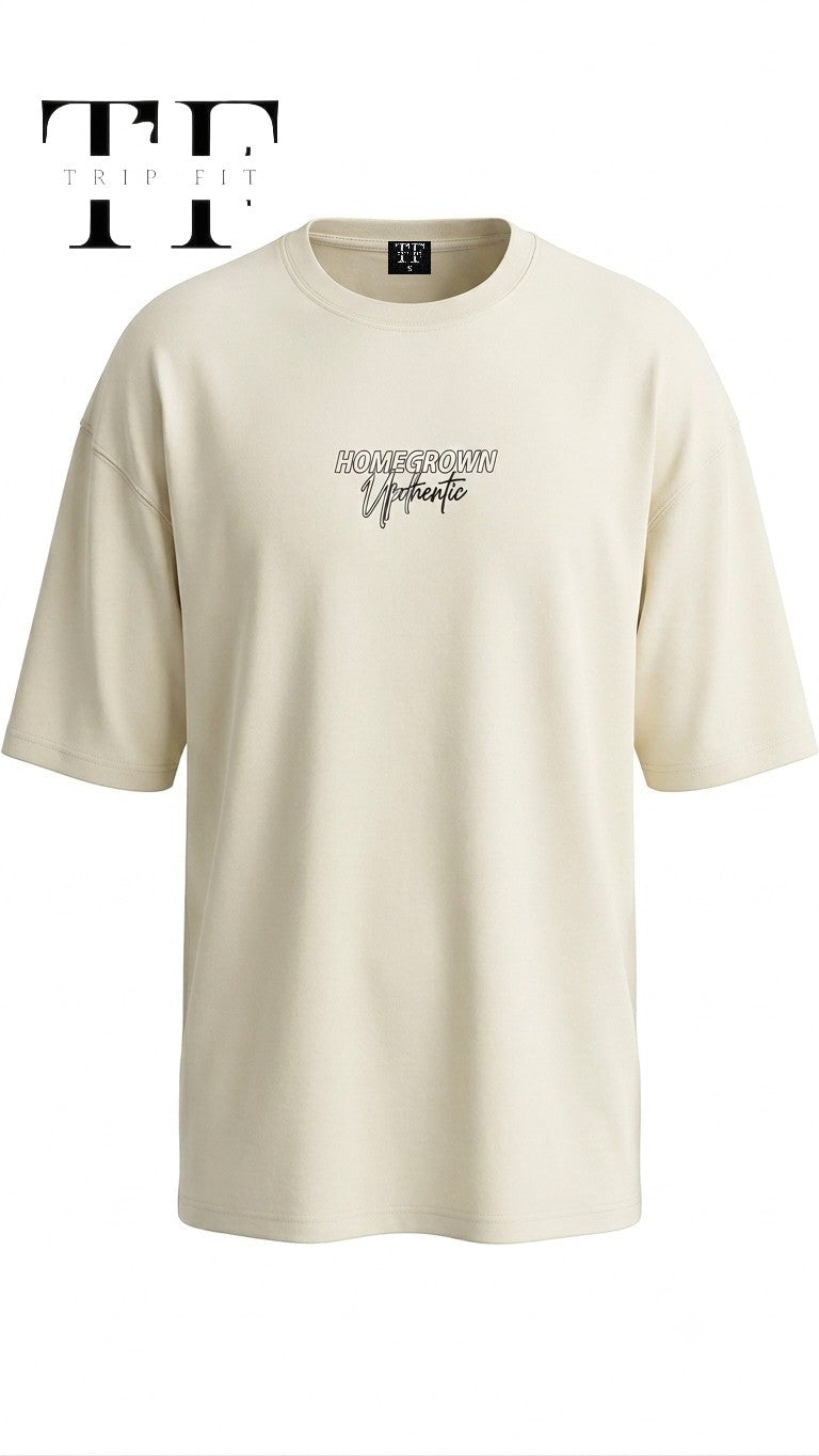 Pull OVR HomeGrown RF778