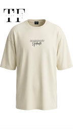Pull OVR HomeGrown RF778