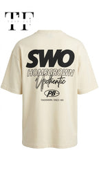 Pull OVR HomeGrown RF778