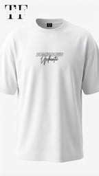 Pull OVR HomeGrown RF778