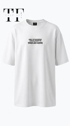 Pull OVR Danger RF791