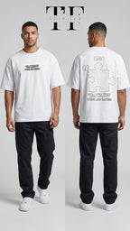 Pull OVR Danger RF791