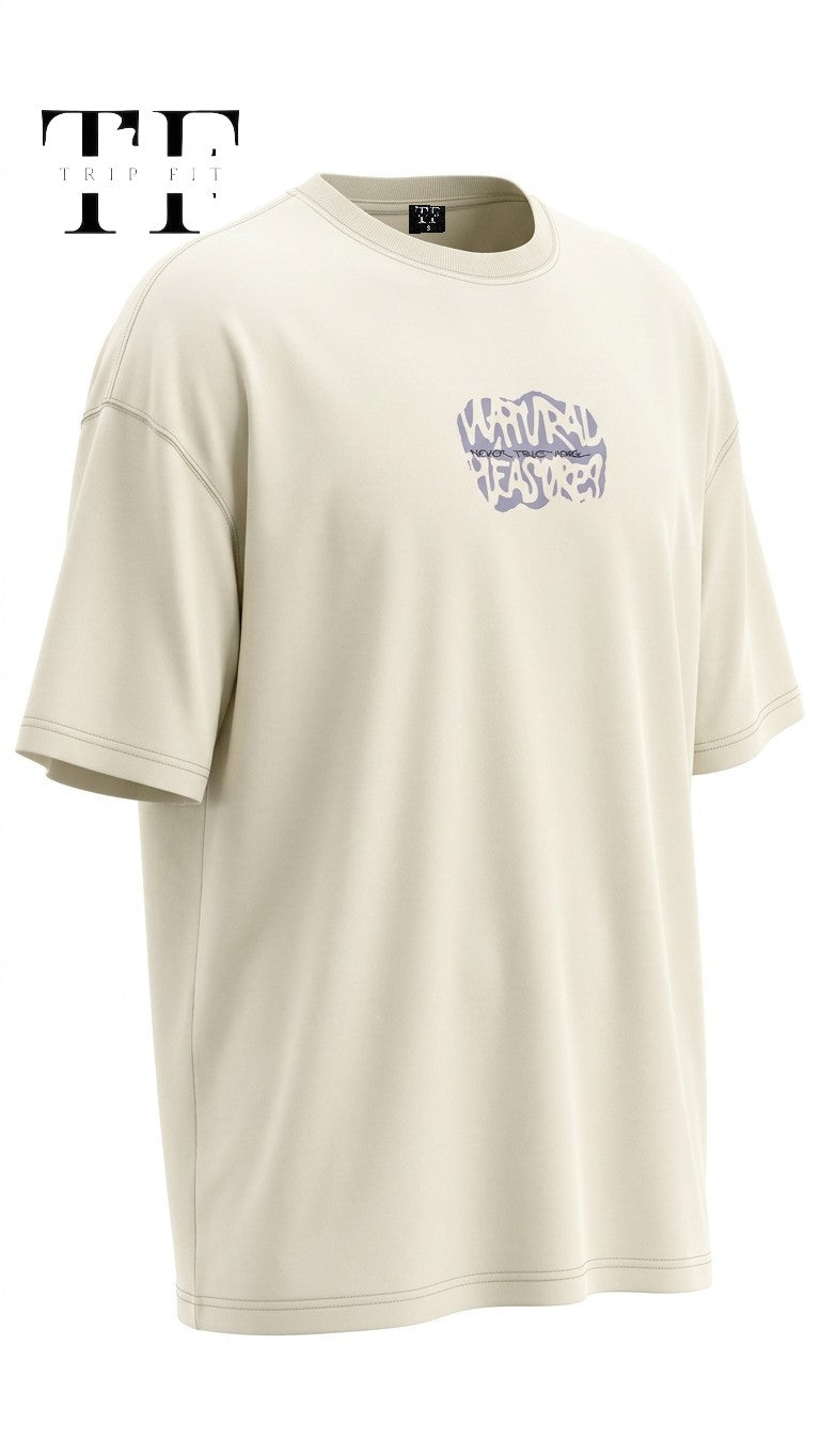 Pull OVR NeverTrust RF789