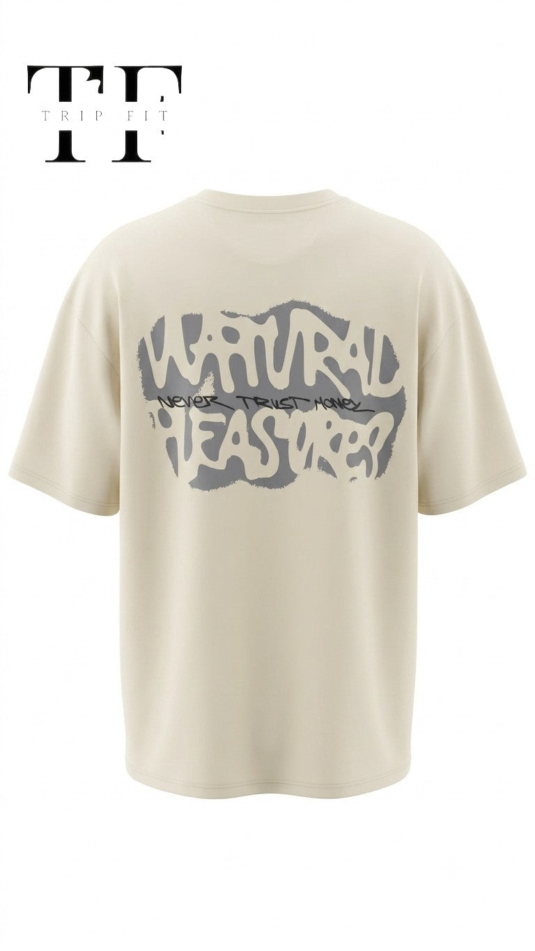 Pull OVR NeverTrust RF789